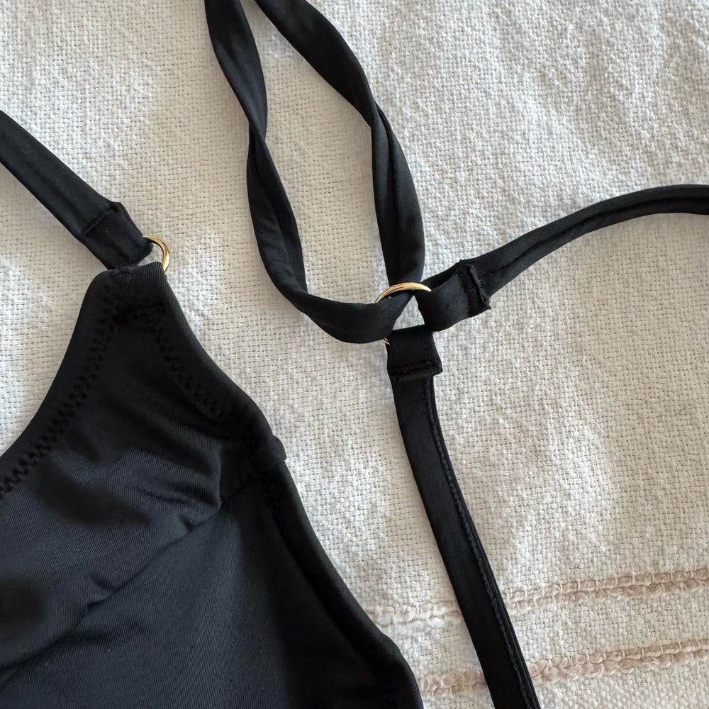 H&M bikini - Picture 9 of 13